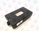 Napco Security GEM-EZM8 / GEMEZM8 (used). Fixed Price $105.00.