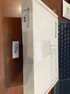Nib Northern Computers PW5K1OUT Access Control System. Fixed Price $79.99.