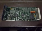 Dsc SLPQ0DL6AC 300-1260-500 Alarm Maintenance Circuit Board (W2). Fixed Price $100.00.