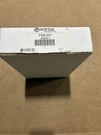 Potter P2S-001 New- High Security Contact. Fixed Price $155.00.