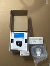 Salto Long Distance Reader WRLUD24BXX. Fixed Price $2600.00.