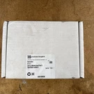 Interlogix KTD-313 Protocol Converter Sealed/new. Fixed Price $49.99.