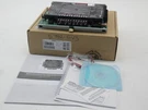 Bosch D7412GV3 Commercial Protected-premises Control Panel New Surplus!. Fixed Price $400.00.