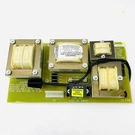 Dmp Transformer Card SCS-130. Fixed Price $174.99.