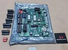 *preowned* Keri Systems PXL-500P Smt Tiger Controller 04196-001 Rev + Warranty. Fixed Price $195.00.