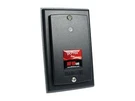 Ideas Wave Plus Keystroke Factorytalk Black Surface KT-805W1AKU-RA-IP67. Fixed Price $530.95.