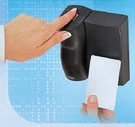 Bioscrypt V-smart A, Fingerprint With Integrated Mifare Card Reader. Fixed Price $129.99.