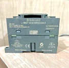 1PC-SIEMENS 6ES7223-1HF22-0XA0 Digital I/o 223, Only For S7-22X Cpu-new Open. Fixed Price $389.00.