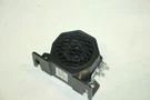 Ecco Alarm 140-0510-21. Fixed Price $11.99.