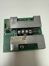 Adt Tyco 7187-006 Signal System Control Unit Board. Fixed Price $34.95.
