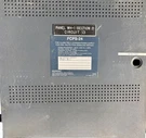 Notifier FCPS-24 Fire Alarm Power Supply Used. Tested And Working Fast Shipping!. Fixed Price $159.99.