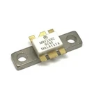 MRF166C 5-500MHZ 20W Transistor Motorola. Fixed Price $40.43.