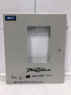 Edwards Signaling Fireshield FS302 Cover Only - 16 3/4" X 14 1/2". Fixed Price $39.99.