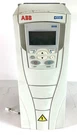 Abb ACX550-U0-012A-2+P901 Hvac Motor Drive See Photos-. Fixed Price $156.56.