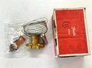 Danfoss 067B3366 TE-12 Thermal Exp Valve Element R407C. Fixed Price $300.00.