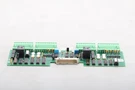 Casi-rusco 100063001 Rev H Reader Interface Board. Fixed Price $96.99.