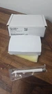 Dmp Cellcomex-a Universal Alarm Communicator At&t New Open Box. Fixed Price $74.99.