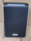 Hid Signo 40NKS-02-000NG8 Smart Card Reader W/wall Plate (untested). Fixed Price $54.99.