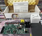 Digital Monitoring Products Dmp PC-0074 R6A Control Board XR500NPCB. Fixed Price $99.99.