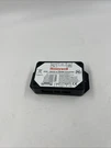 Honeywell PCI3 Communication Adapter Converter Access Control, RS232 To RS485. Fixed Price $74.99.