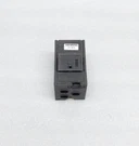 3UF7102-1AA00-0 Used Siemens Germany 50-60HZ 10-100A. Fixed Price $189.99.