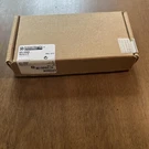 Interlogix Ge Caddx Security NX-216 Zone Expander For Networx & NX8E New!. Fixed Price $295.00.
