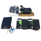 Sure-fi Wireless Bridge DS004-WIEGAND Remote Controller Power Supply. Fixed Price $250.00.