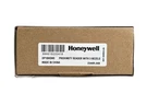 Honeywell OP10HONS Omniprox Mini Mullion Mount Proximity Reader With 3 Bezels. Fixed Price $155.00.