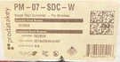 Prodatakey PM07SDC-W Single Door Controller Wireless. Fixed Price $300.00.