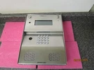 New Opened Box! Keri Systems Egs 750HF Entraguard Access Control. Fixed Price $1299.95.