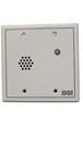 Dsi ES4200-K0-T0 Door Management Alarm. Fixed Price $129.99.