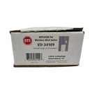 Repeater STI-34109 Safety Technology International New Box. Fixed Price $29.99.
