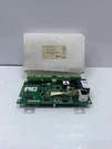 Lenel LNL-1300E Single Door Flexible Network-connected Reader Interface Module. Fixed Price $395.00.