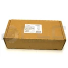 New Box Siemens 6EP1971-2BA00 Power Supply Din-rail Mounting Bracket. Fixed Price $40.00.