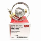 1PC-DANFOSS 068Z3404 Thermostatic Expansion Valve, TE2, R404A/R507A- Brand New. Fixed Price $105.00.