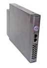 Pelco NET5404T Video Encoder. Fixed Price $79.99.