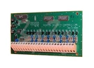 Dsc / Kantech Maxsys PC4216 Output Module. Fixed Price $49.95.
