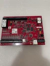 Lenel S2 LNLX2220 Intelligent Dual Card Reader New!. Fixed Price $400.00.