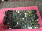 Keri Systems Platinum Board EGP-5000HF Rev 04212 -entraguard. Fixed Price $499.95.