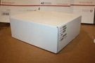 Dsc C24-HUB C24HUB Interactive Gateway. Fixed Price $50.00.