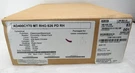 Schlage AD400CY70 Mt Rho 626 Pd Wireless Smart/prox Card Storeroom Lock Ctd. Fixed Price $495.00.