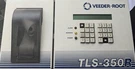 Tls 350 Veeder Root Console. Fixed Price $618.36.