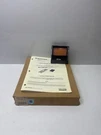 Notifier VROM-101 73099 Sum 2F35 For (AM2020/AFP-1010,AFP-200,AFP-300/400). Fixed Price $250.00.