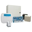 Dsc HS32-119CP01 Powerseries Neo HS2032NK Alarm Control Panel Kit. Fixed Price $372.99.