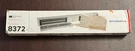 Dormakaba Rutherford Controls 8372 Dss X 28 Minimag Double Electromagnetic Lock. Fixed Price $439.99.
