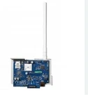 Dsc LE2080RX-TL Powerseries Neo Dual Path Lte/ip Alarm Communicator. Fixed Price $152.81.
