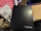 Keri Systems NXT-4D-X Access Control Panel. Fixed Price $950.00.