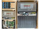 Simplex 4100-9111 4100U 4100ES Fire Alarm Control Panel (new In Box). Fixed Price $1789.86.