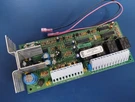 Dsc PC4204 Maxsys 4-RELAY Output Expansion Module For Panels. Fixed Price $60.00.