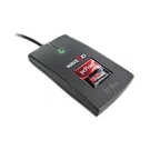RDR-80582AKU Pcprox Plus Series Usb Reader. Fixed Price $99.96.